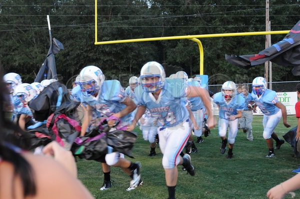9-19 PAvsSA 045.JPG